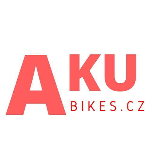 AKUbikes.cz